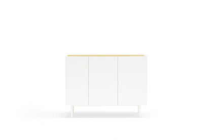 Arista Sideboard