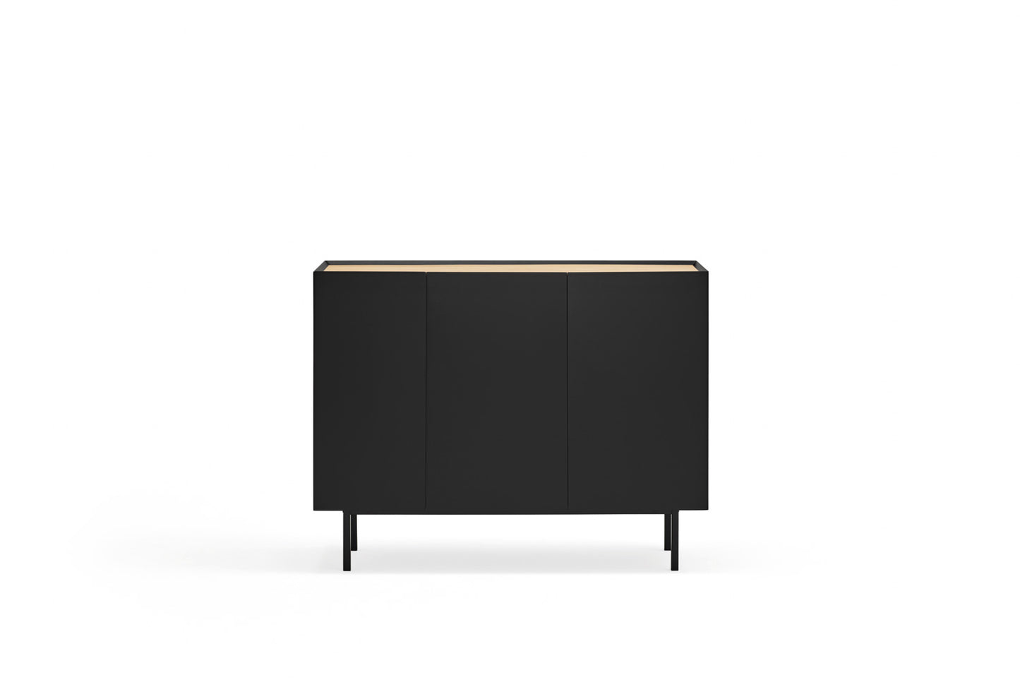 Arista Sideboard