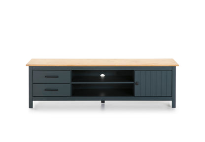 Miranda TV Unit