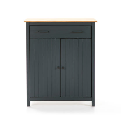 Miranda Aux Sideboard