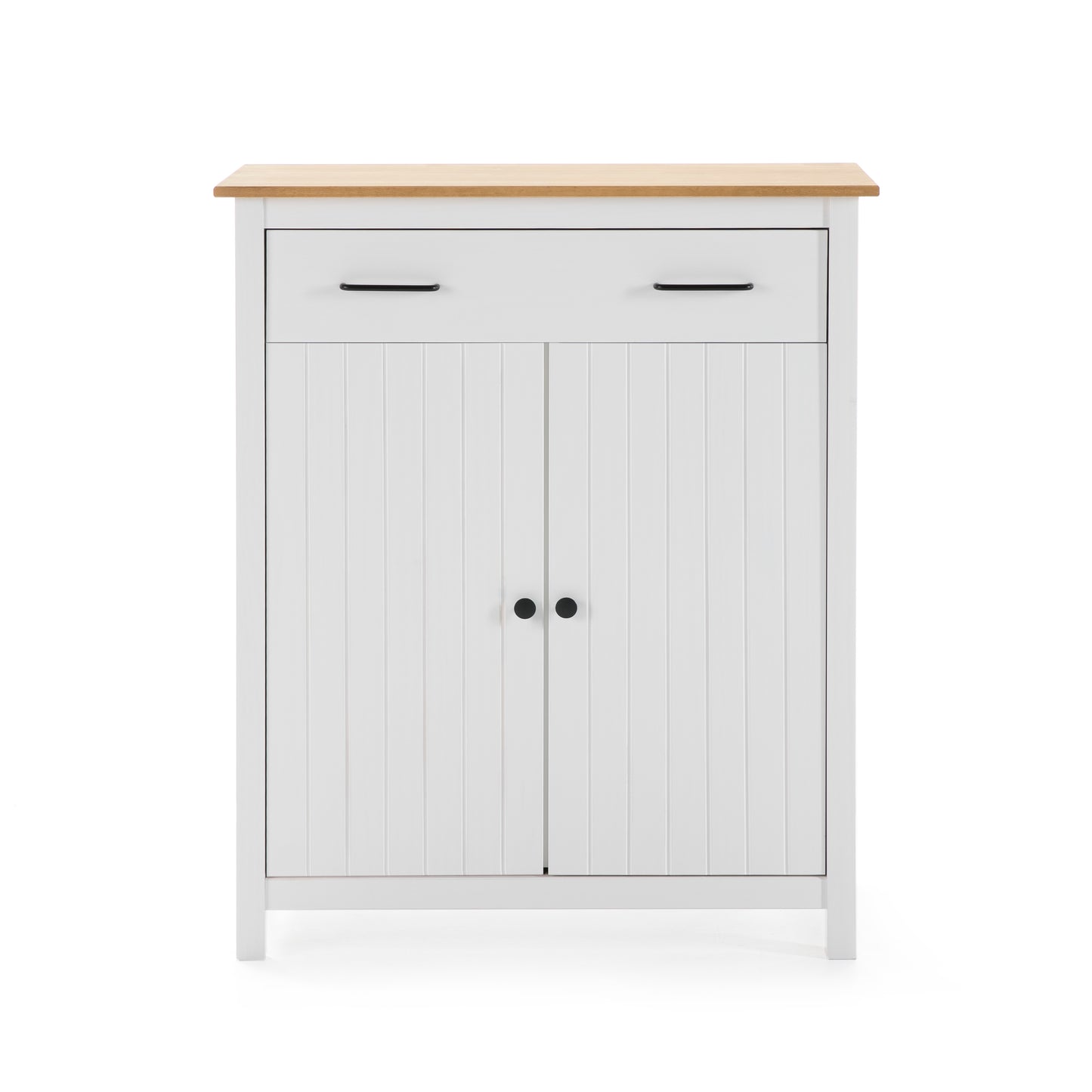 Miranda Aux Sideboard