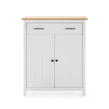 Miranda Aux Sideboard