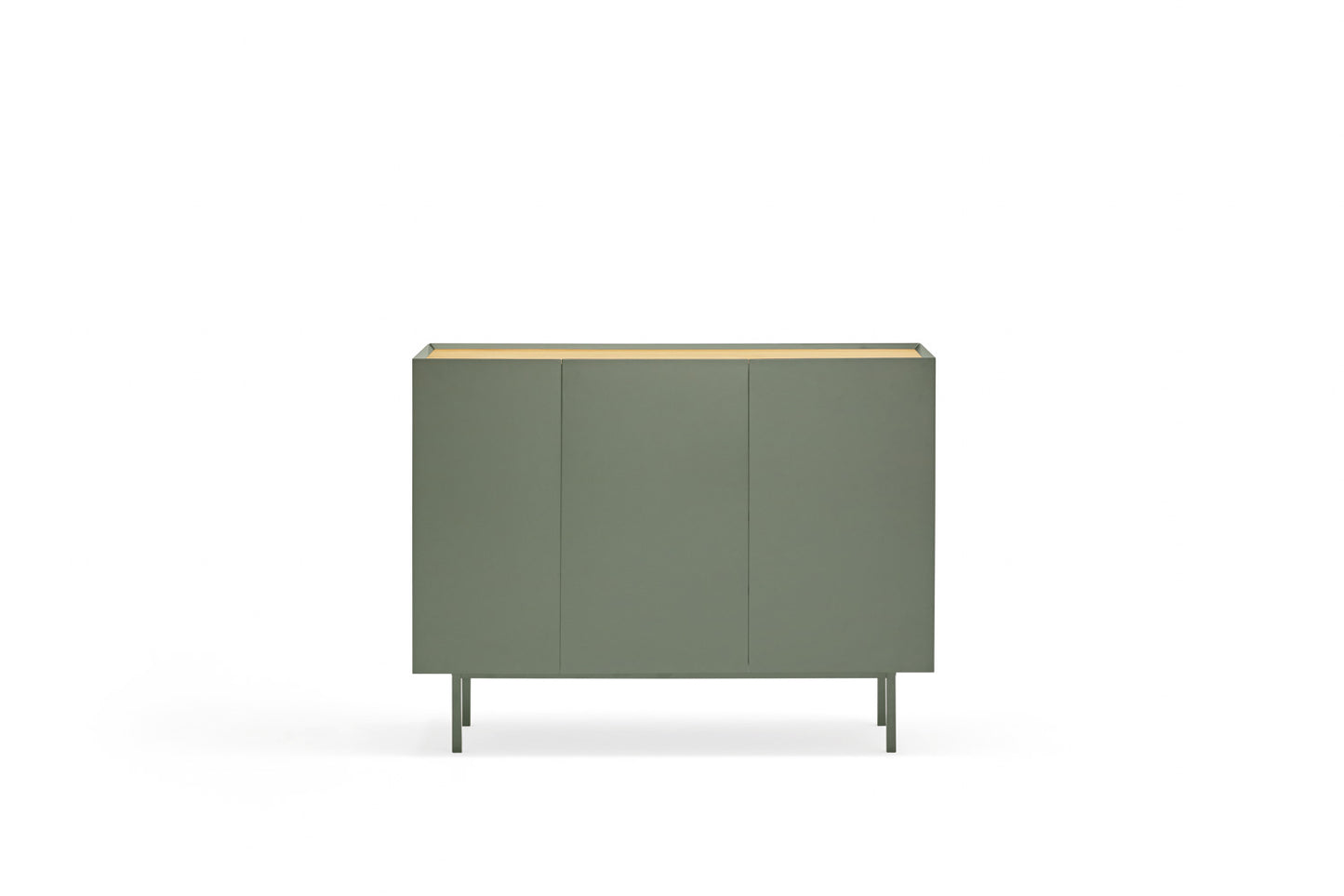 Arista Sideboard