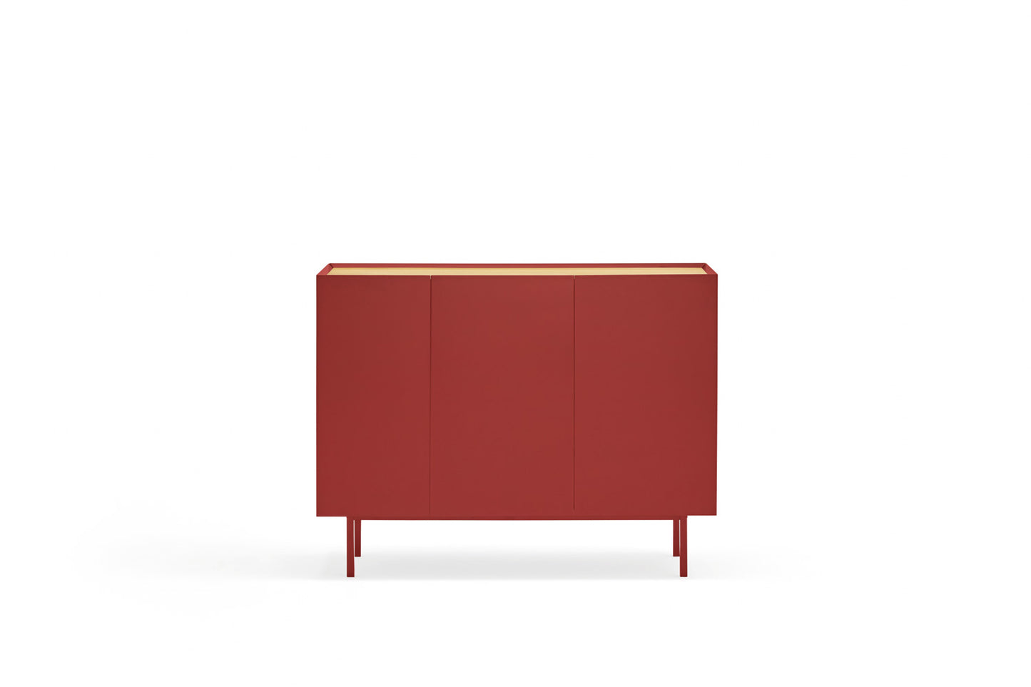 Arista Sideboard