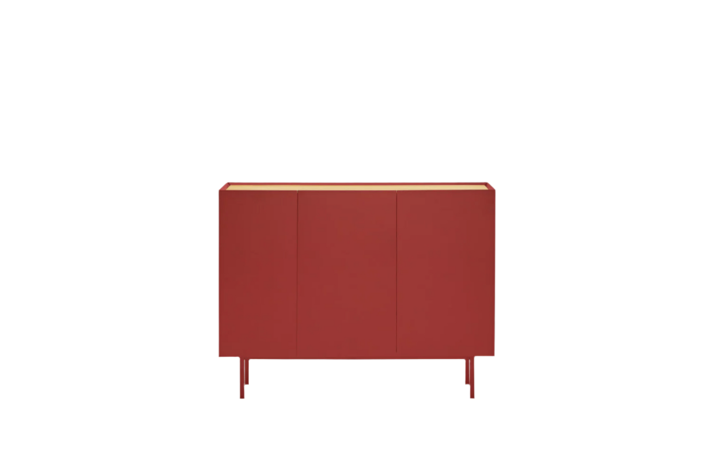 Arista Sideboard