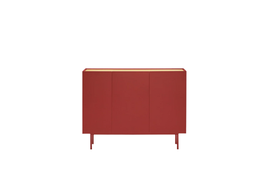 Arista Sideboard