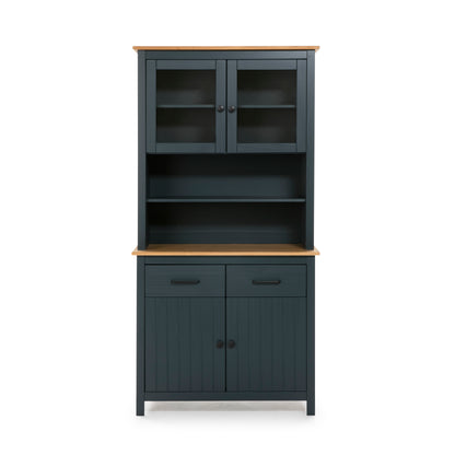 Miranda Sideboard