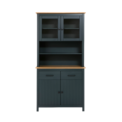 Miranda Sideboard