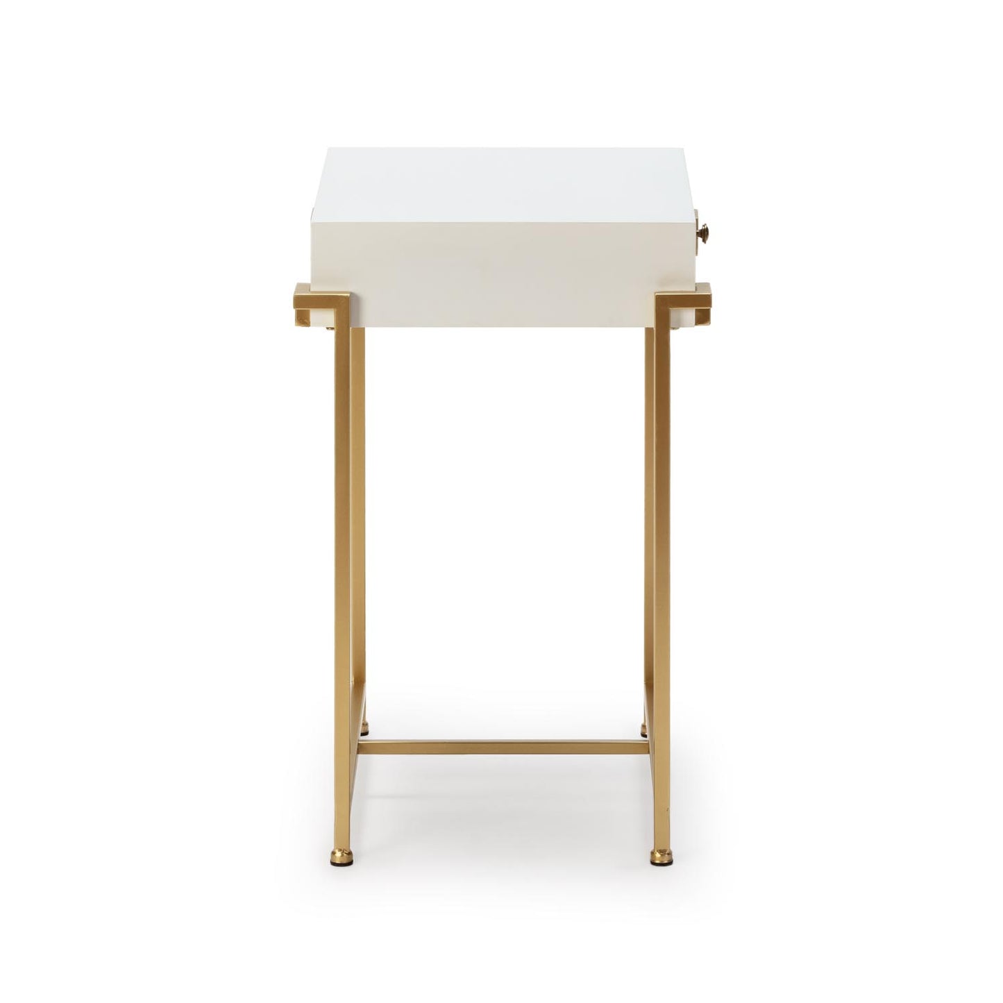 Pino Bedside Table