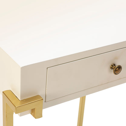 Pino Bedside Table