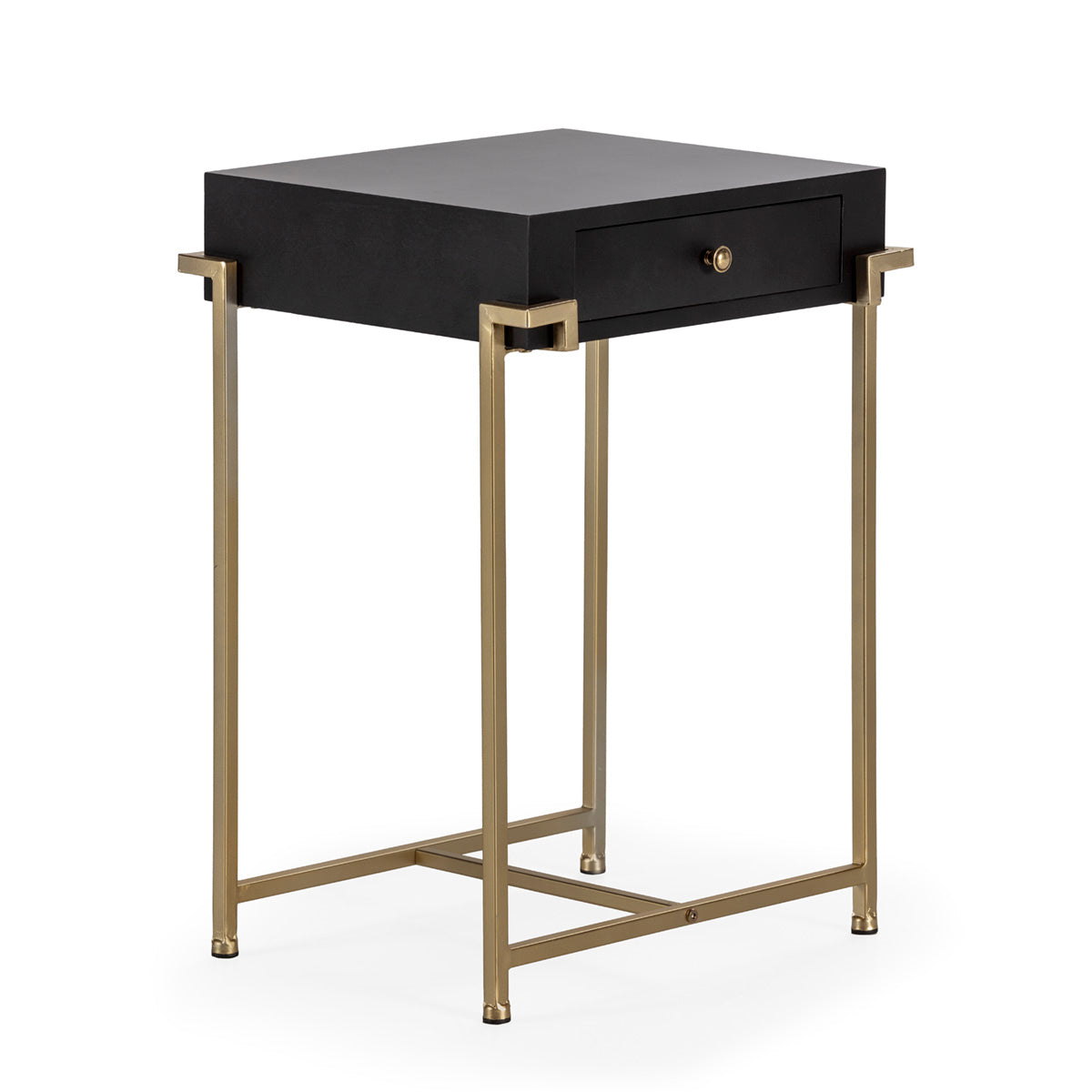 Pino Bedside Table