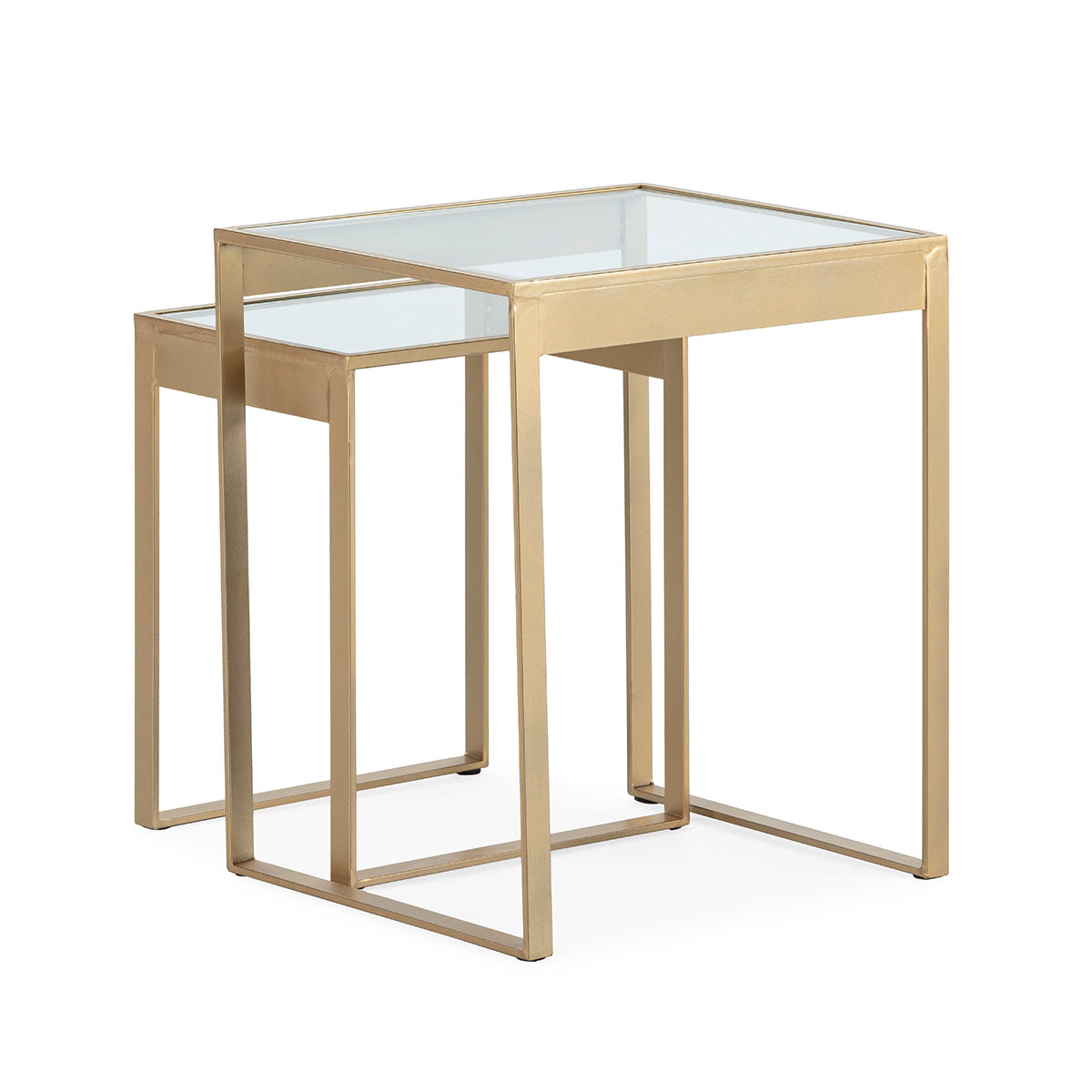 Navia side table