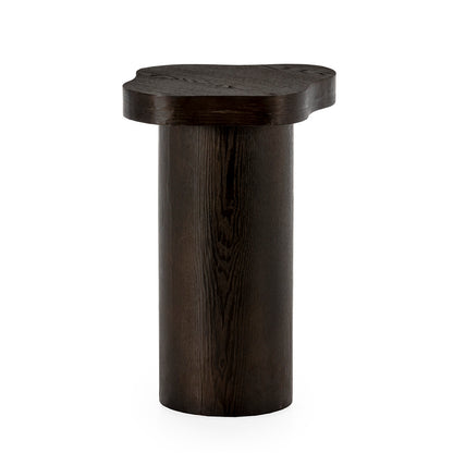 Tsaritsa side table