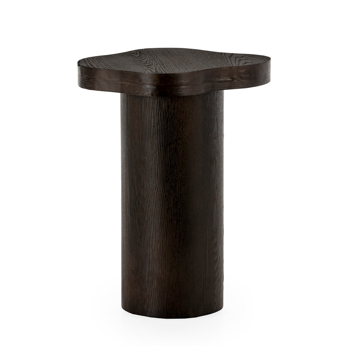 Tsaritsa side table