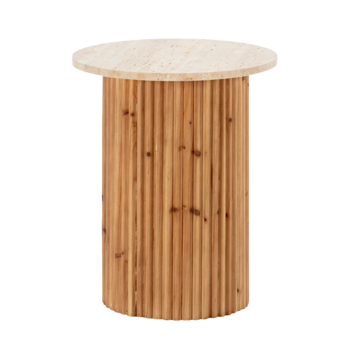 Thoma side table