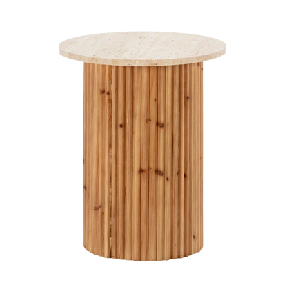 Thoma side table