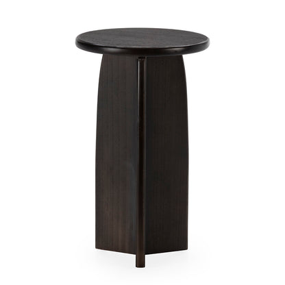 Childe side table