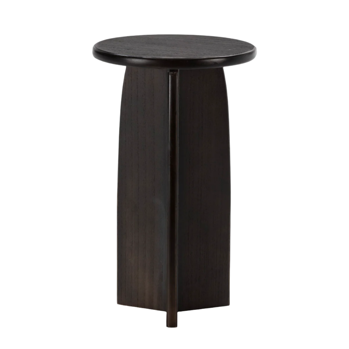 Childe side table