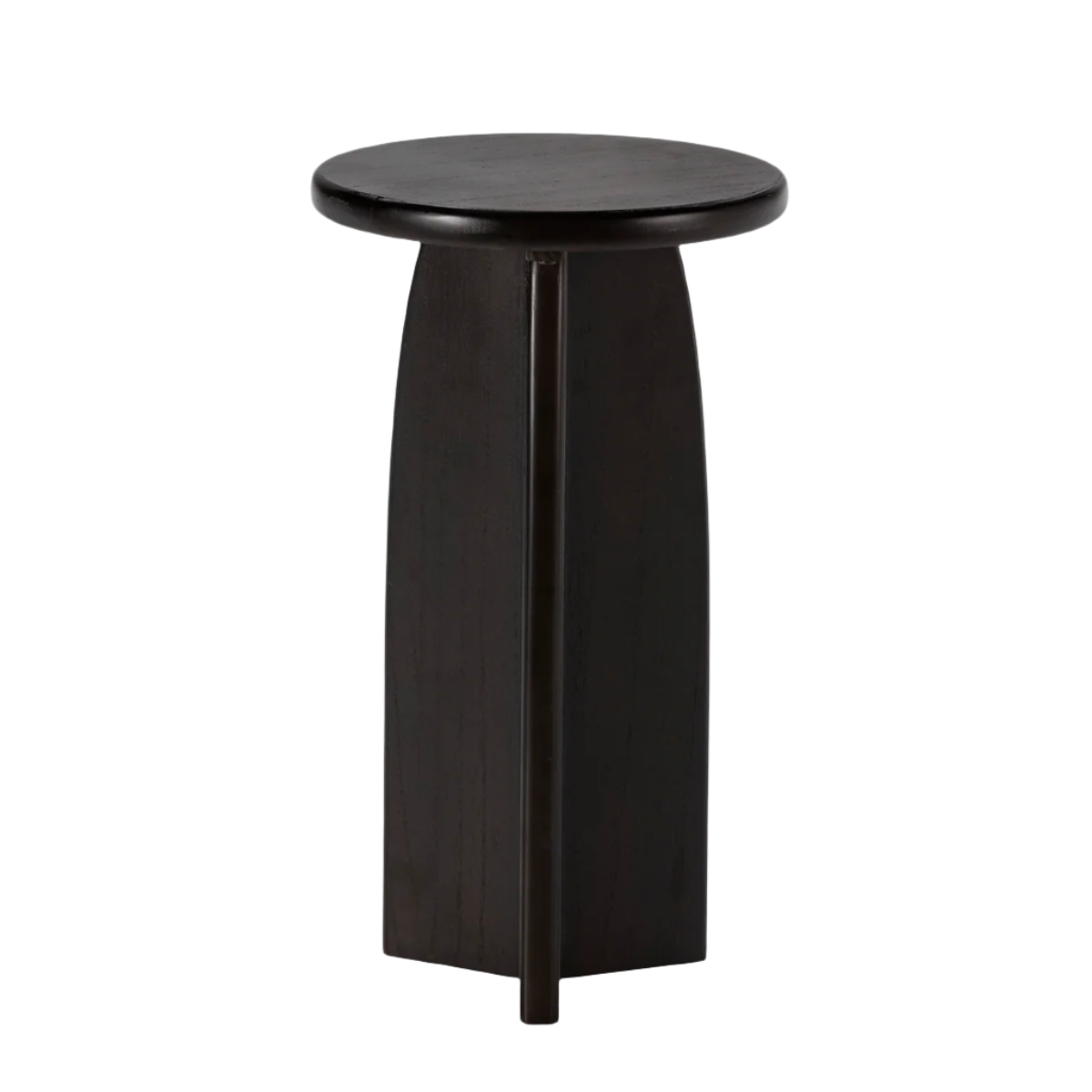 Sara side table