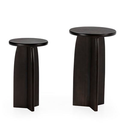 Sara side table