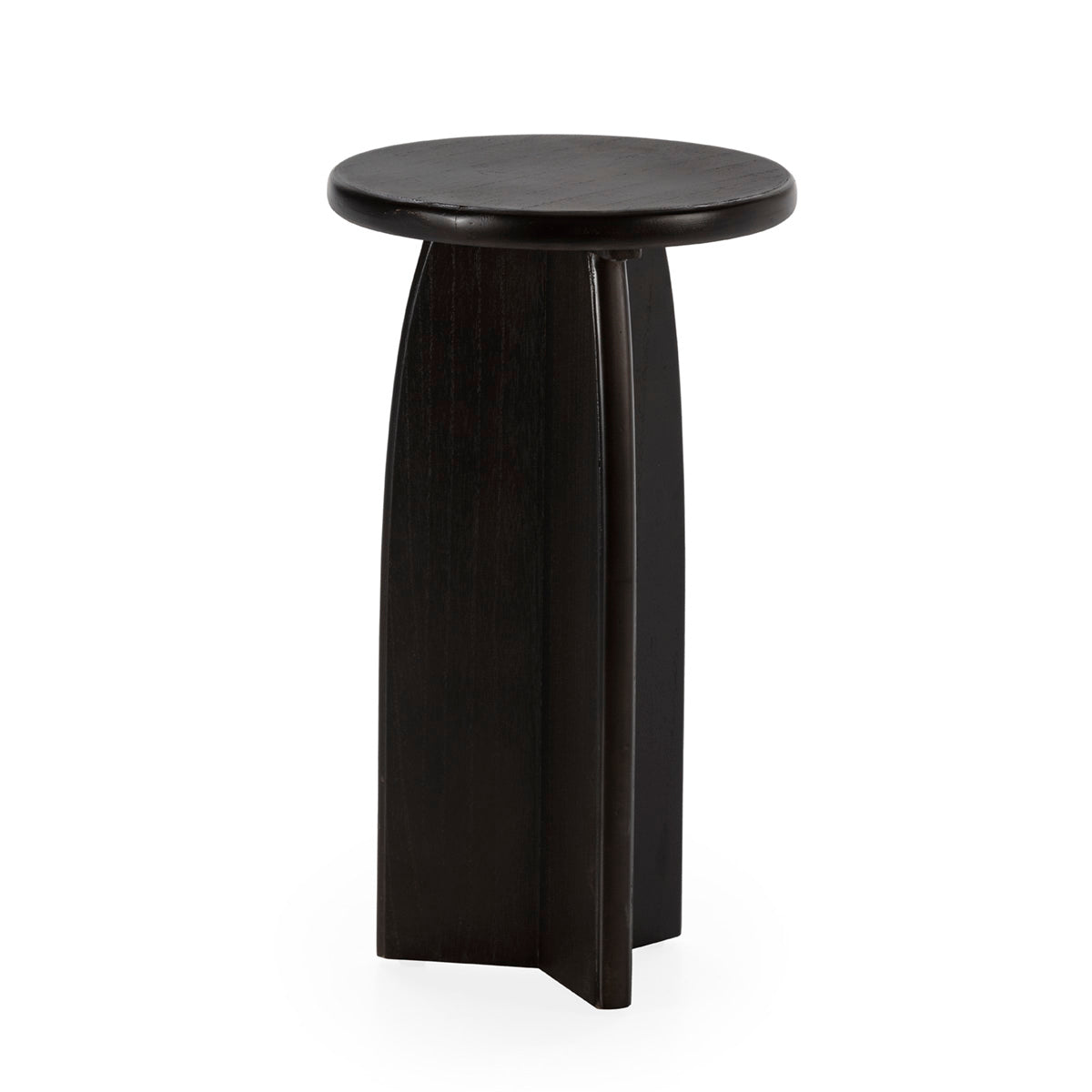 Sara side table