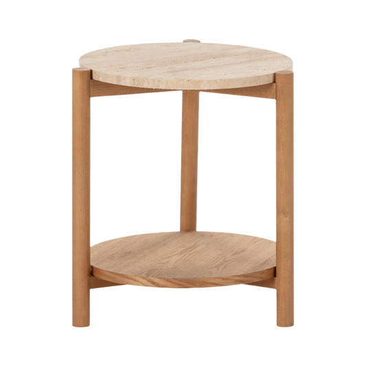 Zhongli side table