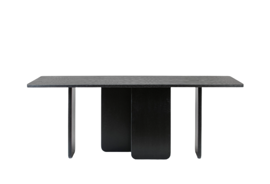 Arq rectangular table