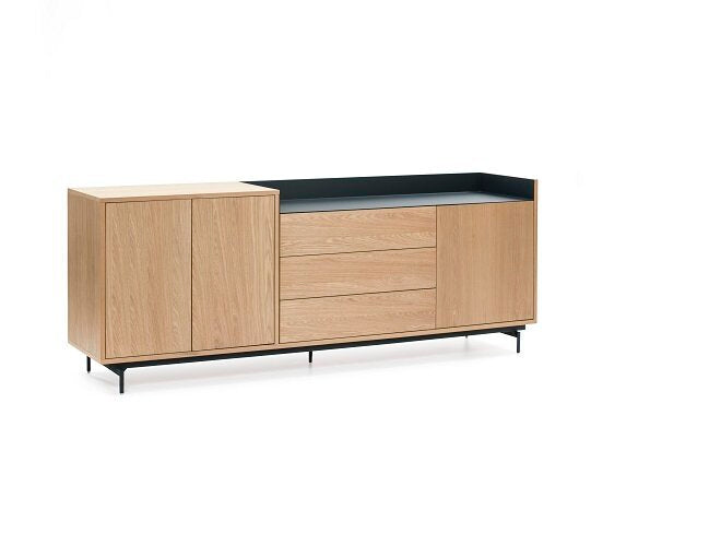 Valley large sideboard