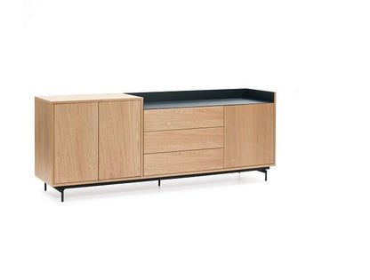 Valley large sideboard