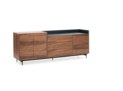 Valley large sideboard