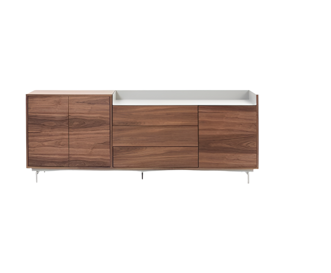 Valley large sideboard