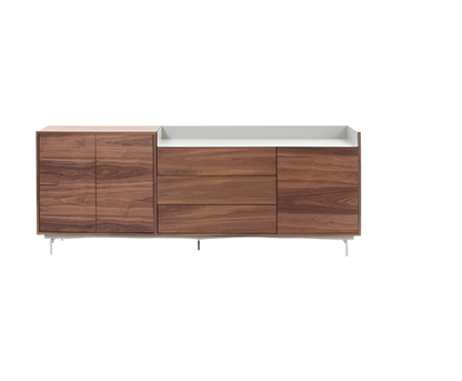 Valley large sideboard