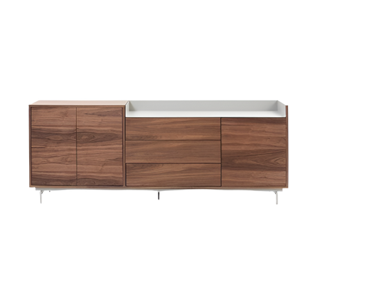 Valley large sideboard