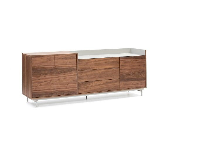 Valley large sideboard