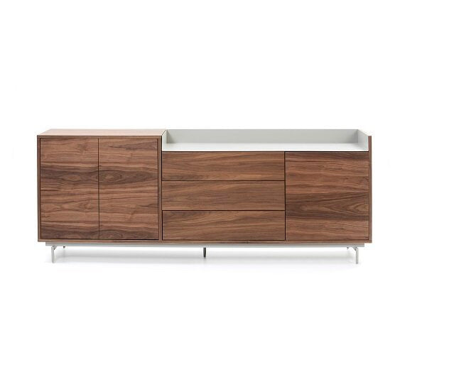 Valley large sideboard