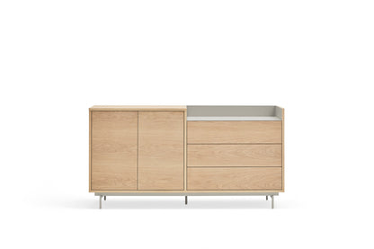 Valley Sideboard