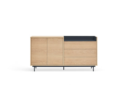 Valley Sideboard