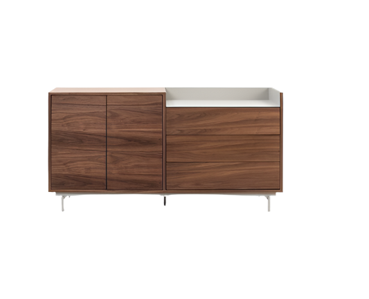 Valley small sideboard