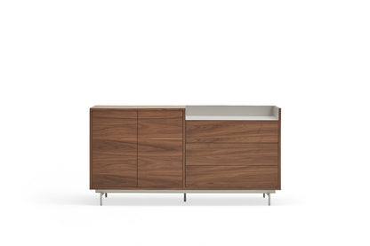 Valley Sideboard