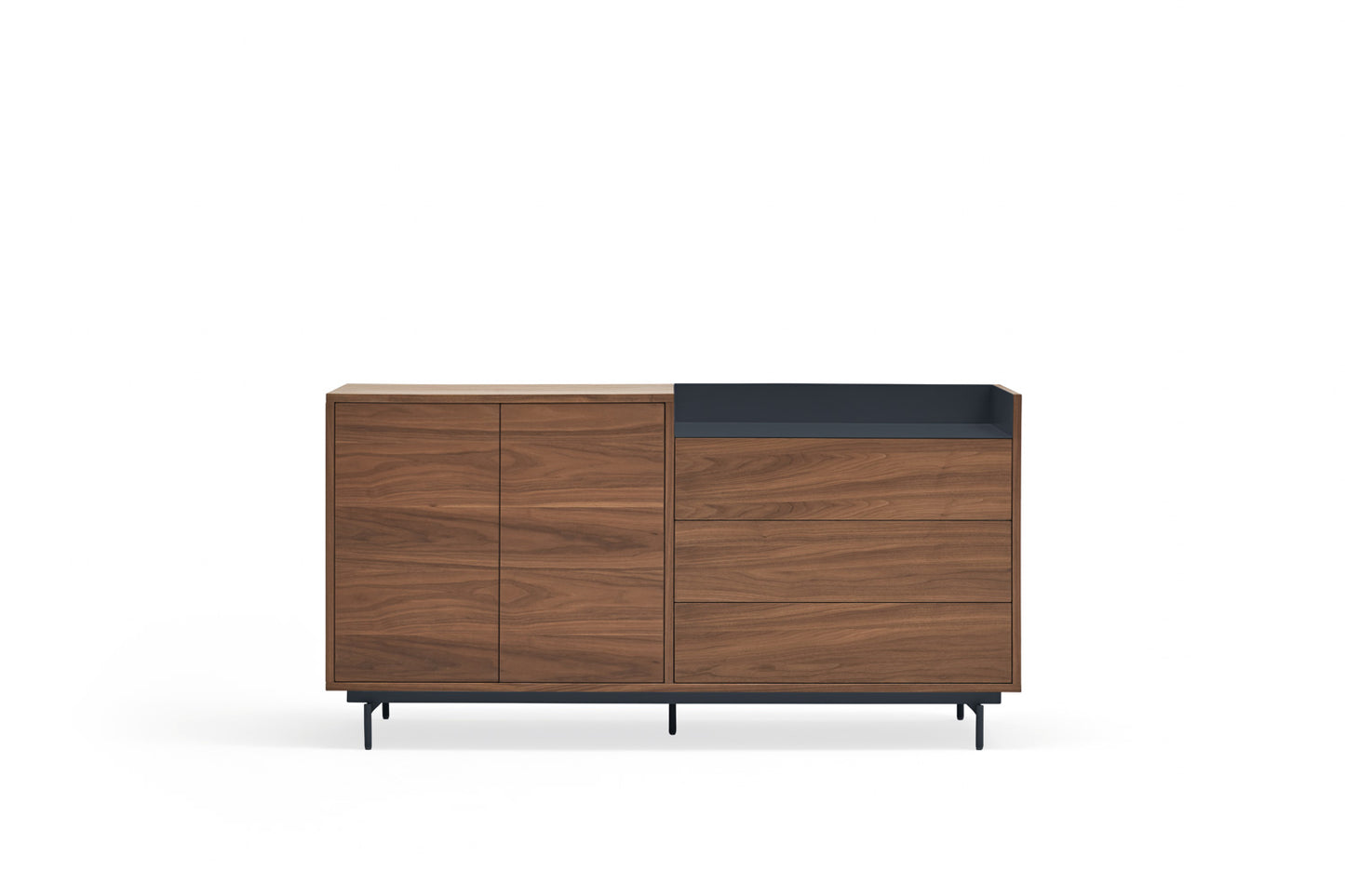 Valley Sideboard