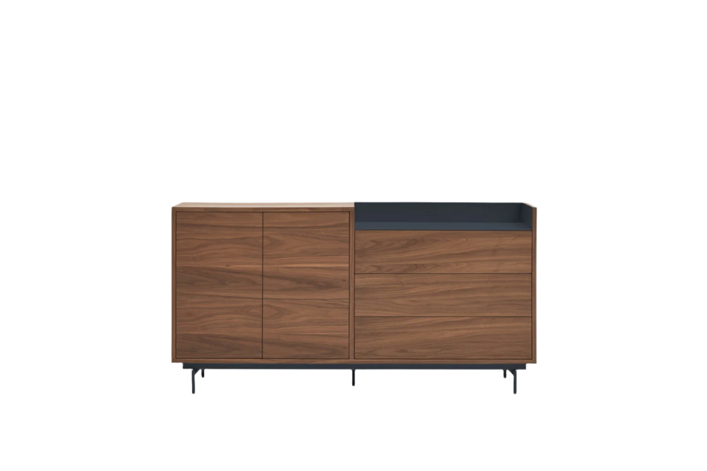 Valley Sideboard