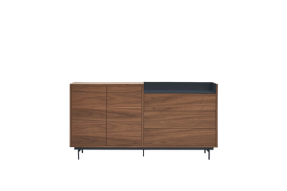 Valley Sideboard