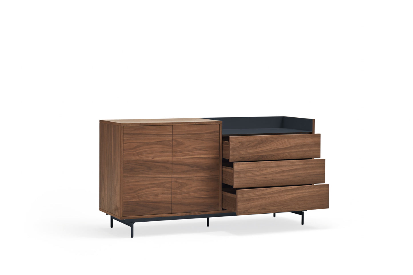 Valley Sideboard