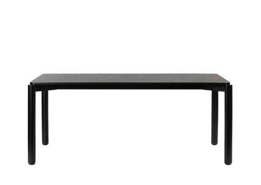 Atlas rectangular table