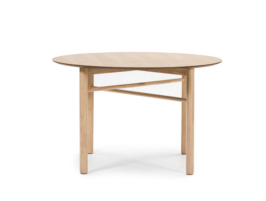 Junco dining table