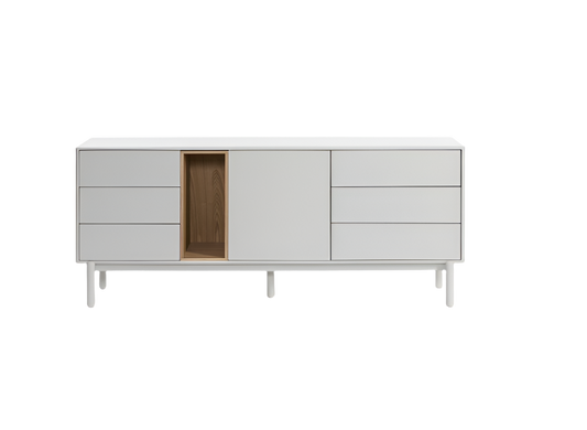 Corvo sideboard