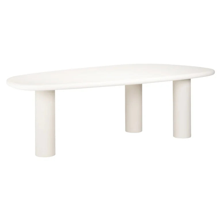 Mesa de comedor Bloomstone 235