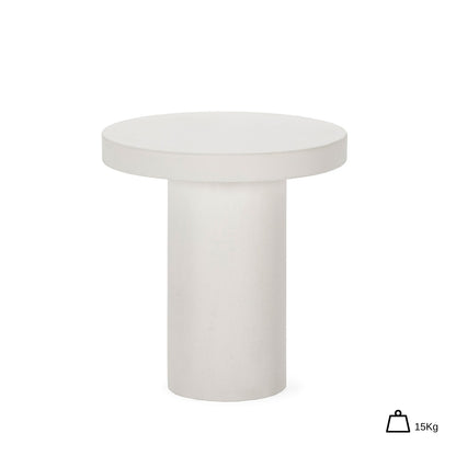 Itto side table