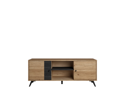 Natura 2p2h TV Unit