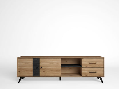 Natura TV Unit